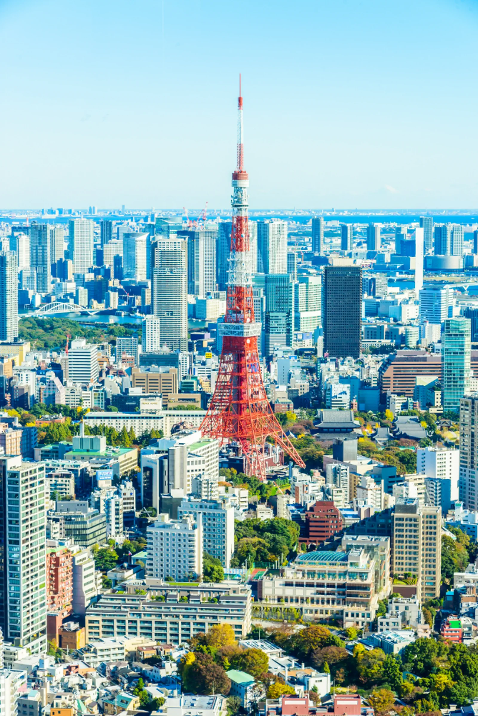 Osaka